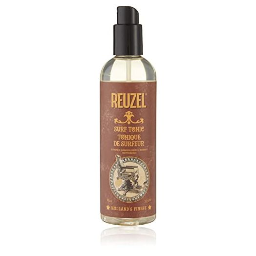 REUZEL INC Surf Tonic