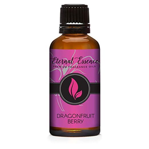 Dragonfruit Berry - Premium Grade Fragrance Oils - 30ml - Scented Oil