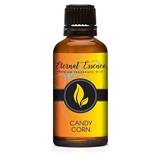 Candy Corn - Premium Grade Fragrance Oils - 30ml - Scented Oil