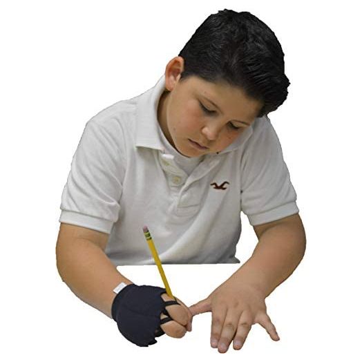 HandiThings® Hand Weight - Medium (1/2 lb.)