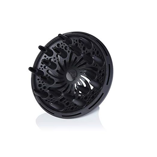 ghd Professional Hair Dryer Attachments, Helios Hair Dryer Nozzles & Diffusers