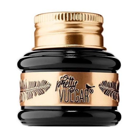 Pretty Vulgar The Ink Gel Eyeliner