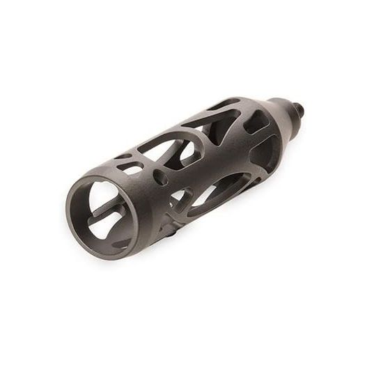 Tactacam Stabilizer Mount 3.0/4.0