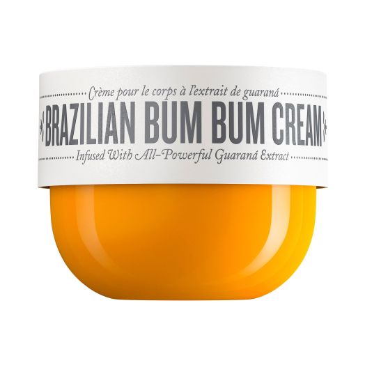 Sol De Janeiro Brazilian Bum Cream, 8 oz