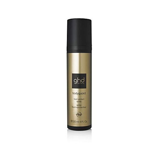 ghd Bodyguard, Heat Protect Spray 4 Fl. Oz.