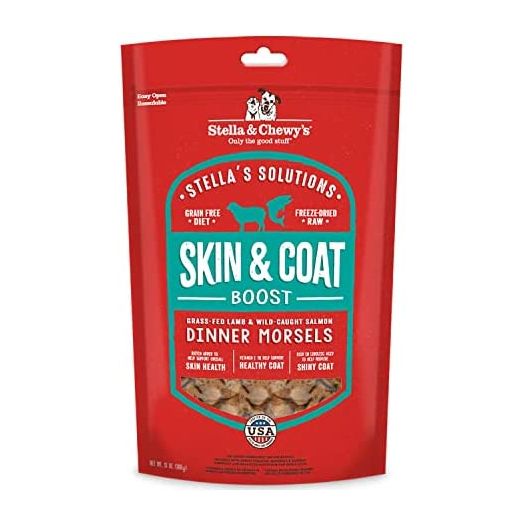 Stella & Chewy's Stella's Solutions for Dogs
