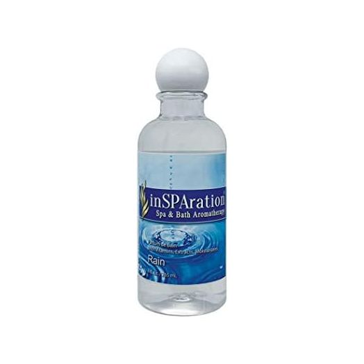InSPAration Rain Aromatherapy (9 ounce)