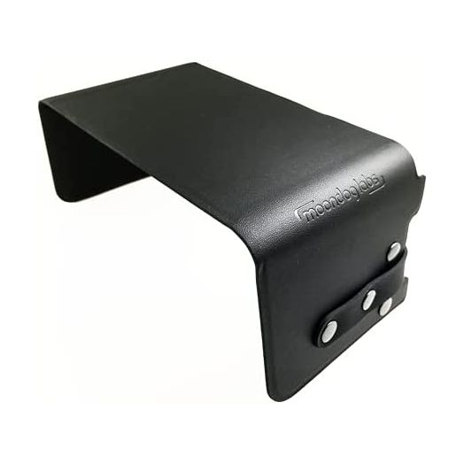 Smartphone Sunshade Hood (Regular)