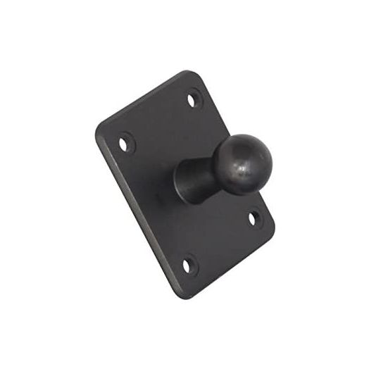 iBOLT AMPS Adapter Plate