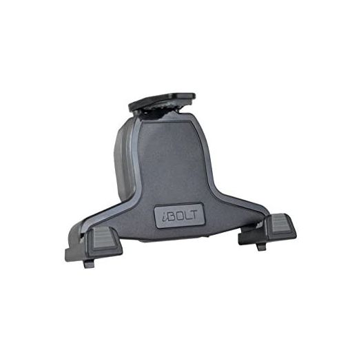 iBOLT xProDock Holder Only