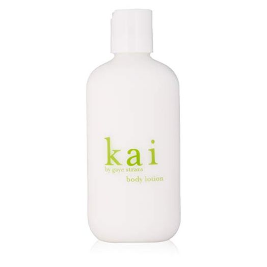 kai Body Lotion, 8 Fl Oz