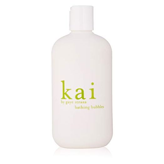 kai Bathing Bubbles, 12 Fl Oz