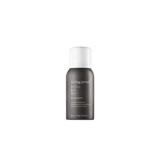 Living Proof Perfect Hair Day Dry Shampoo, 1.8 oz