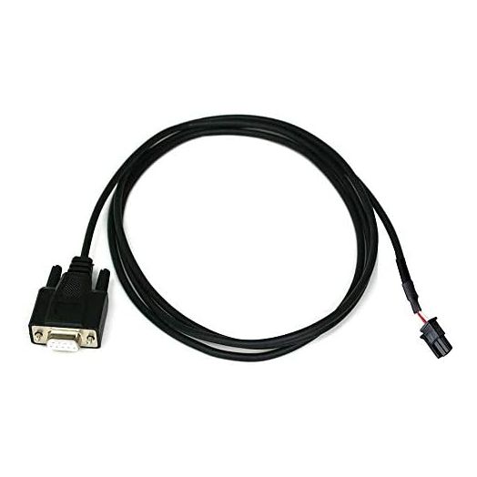 Innovate Motorsports 3733 USB to Serial Adapter