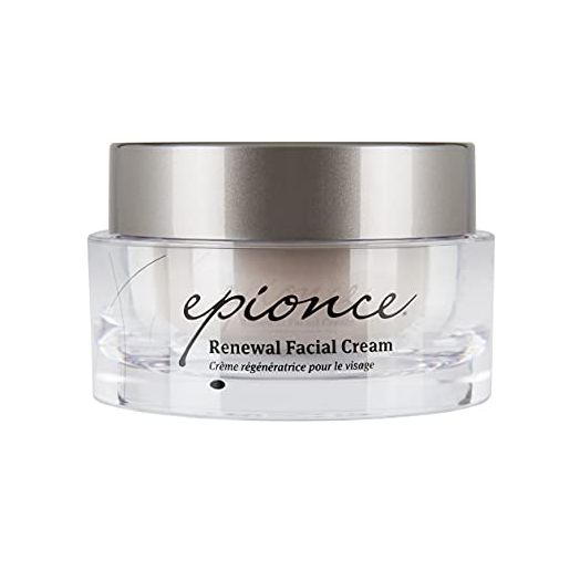 Epionce | Renewal Face Cream | Skin Nourishing Cream | Anti-Aging Skincare | For Dry and Sensitive Skin, 1.7 oz