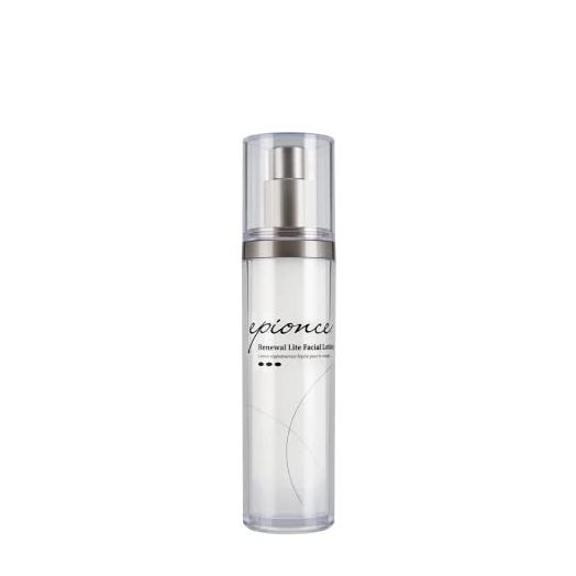 Epionce | Renewal Face Lotion |1.7 oz