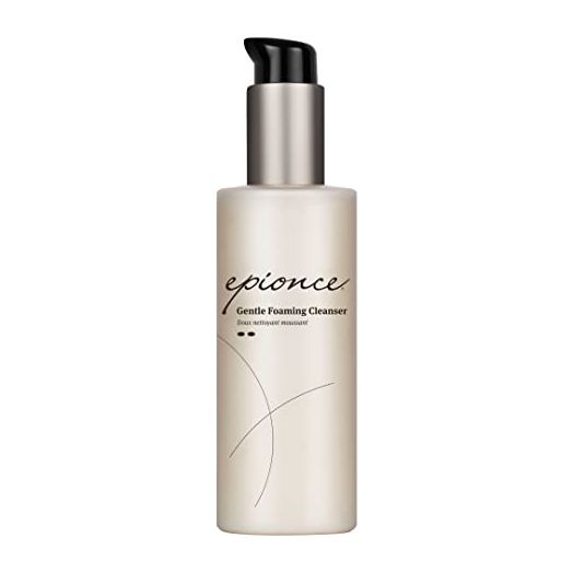 Epionce | Gentle Foaming Cleanser | Hydrating Cleanser | For Normal and Combination Skin, 6 oz