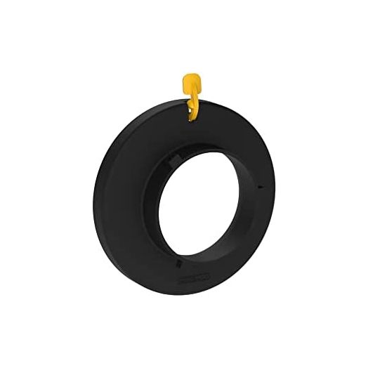 MagBox Pro Speedring for Bowens