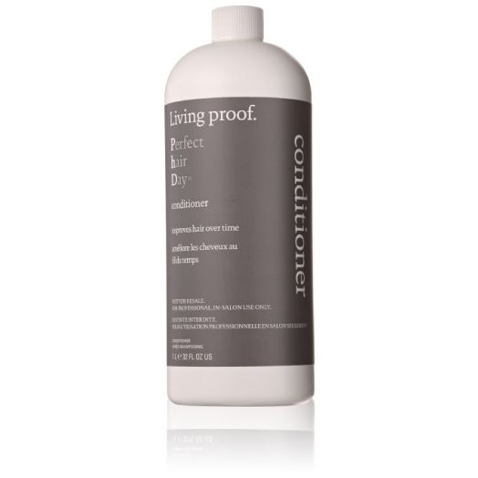 Living Proof Perfect Hair Day Conditioner 32 oz
