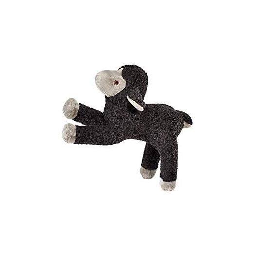 Fluff & Tuff Mary Lamb