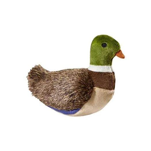 Fluff & Tuff Morley Mallard