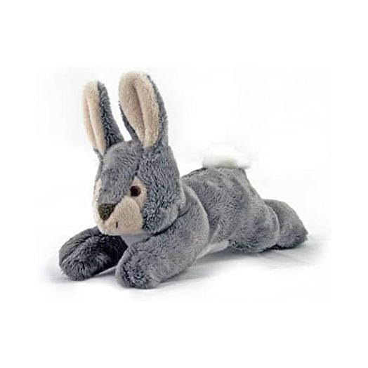 Fluff & Tuff Jessica Bunny