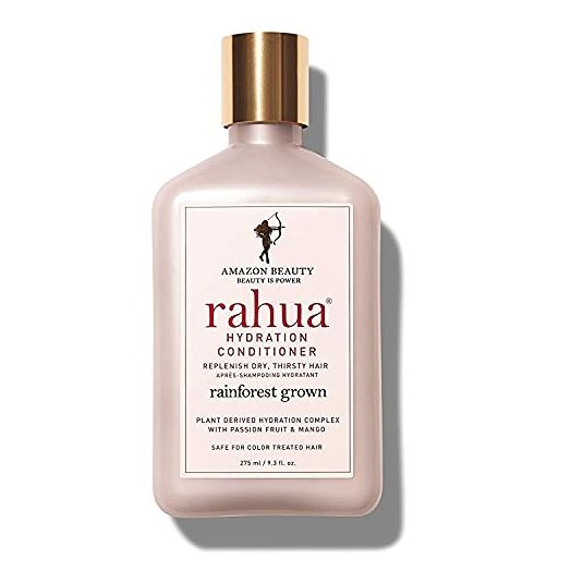 Rahua Hydration Conditioner 9.3 Fl Oz, Replenish Dry, Thirsty Hair for Hydrated Strong, Healthy