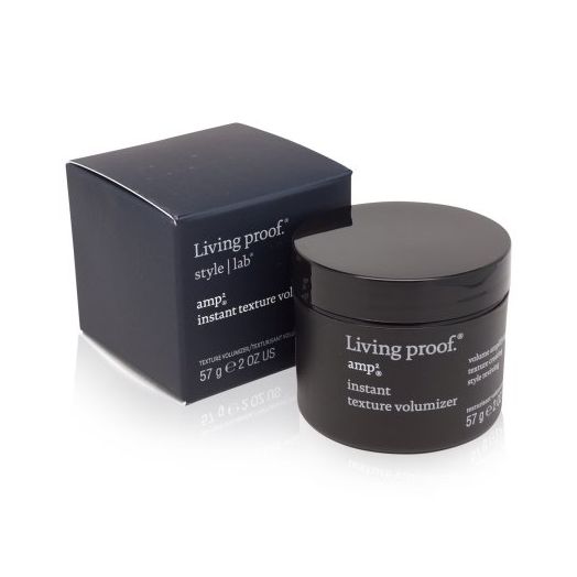 Living Proof Amp2 Instant Texture Volumizer 2 Oz
