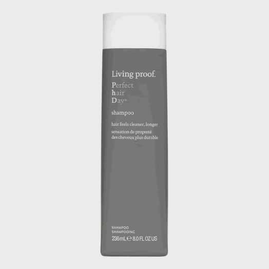 Living Proof Perfect Hair Day Shampoo, 8 oz