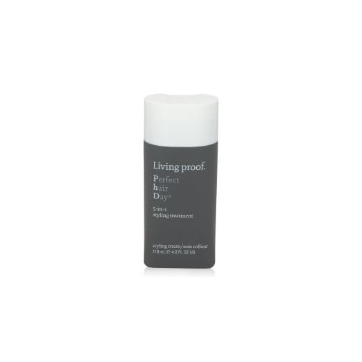 Living Proof Perfect Hair Day - 5 in 1 Styling Treatment- 2 Oz / Travel