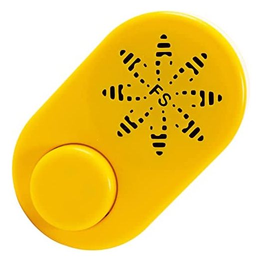 Friendly Songs Voice Recorder for Stuffed Animal - 2 Hours (7200 sec) of Audio in a Deluxe Audio Recorder with Playback and Volume Control for Recordable Stuffed Animals