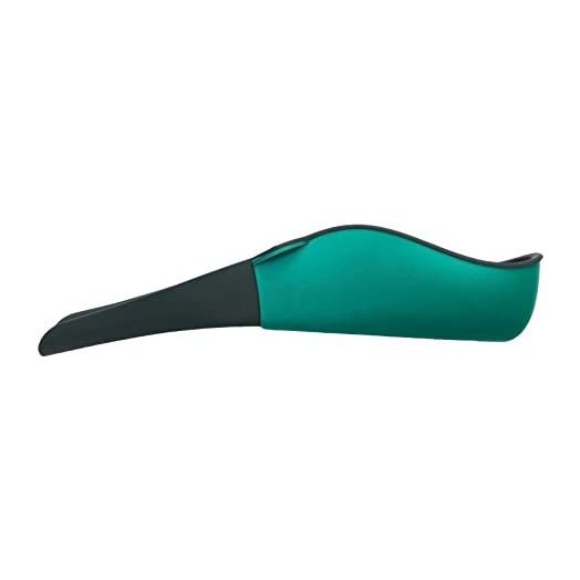 The Tinkle Belle Female Urination Device | Portable Urinal Without Case-Stand to Pee While Staying Fully Clothed! Easy, Compact, Reliable for Hiking/Camping/Travel/Concerts/Festivals/Dirty Toilets