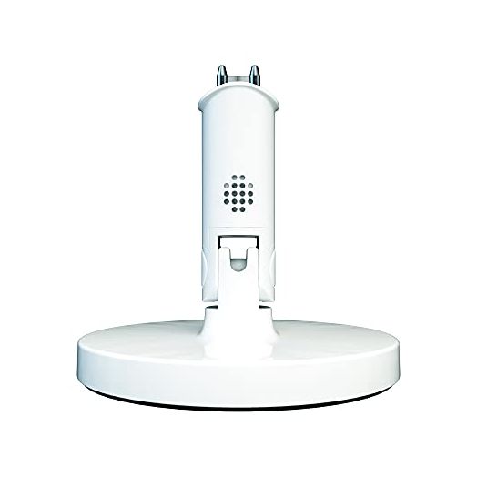Nanit Multi-Stand – Travel Baby Monitor Accessory, Portable Stand for Nanit Pro Baby Monitor, Nanny Cam