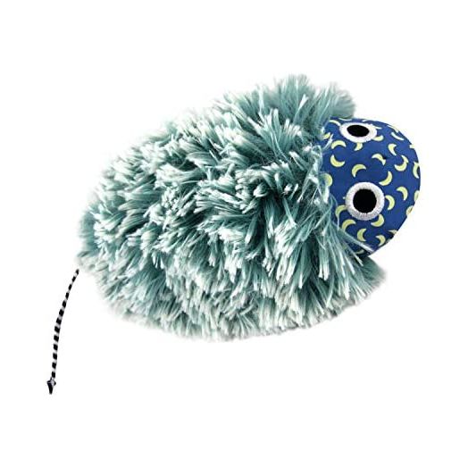 Petstages Cat Pillow – Soft, Soothing, and Comforting Cat Toys
