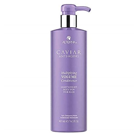 Alterna Caviar Anti-Aging Multiplying Volume Conditioner