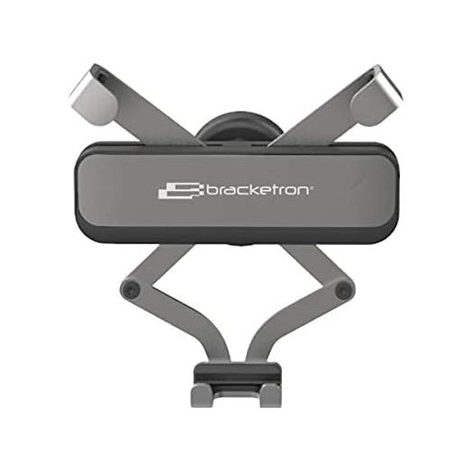 Bracketron BT19992 AUTOGRIP Vent Mount, BT1-999-2