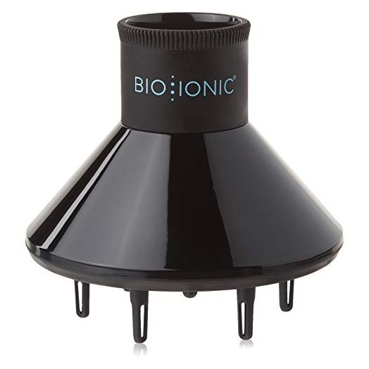 Bio Ionic Universal Diffuser, 1 Count