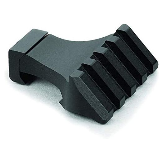 Vortex Optics 45 Degree Mount for Red Dot Sights