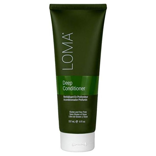 LOMA Deep Conditioner 8 Ounce