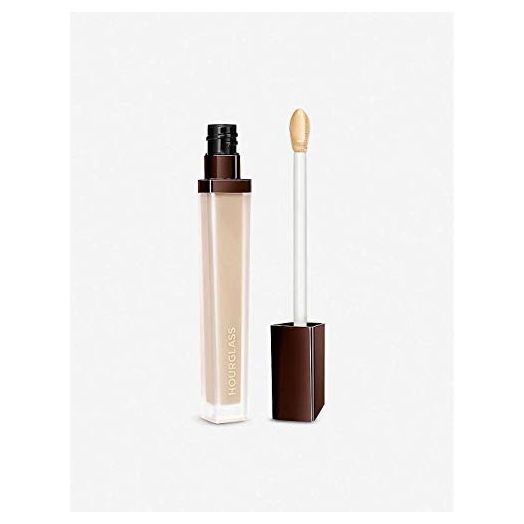 Hourglass Vanish Airbrush Concealer. Weightless and Waterproof Concealer for a Naturally Airbrushed Look. (Birch)