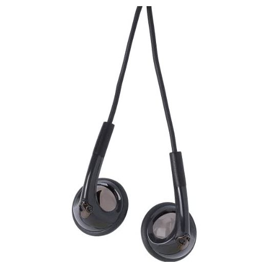 Skull Candy S3FXDM209 Headphone Earbud