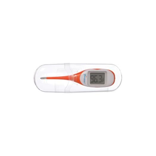 Dreambaby Rapid Response Thermometer
