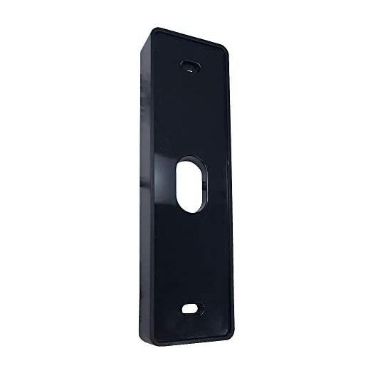 SkyBell Slimline Doorbell Camera Wedge Plate
