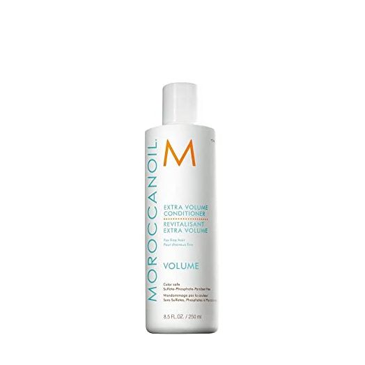 Moroccanoil Extra Volume Conditioner