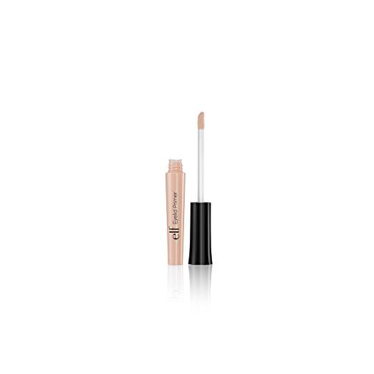 Eyelid Primer