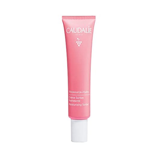 Caudalie Vinosource-Hydra Moisturizing Sorbet, 1.3 Ounce