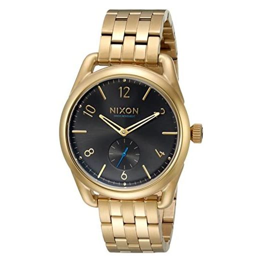 Nixon Men's C39 SS