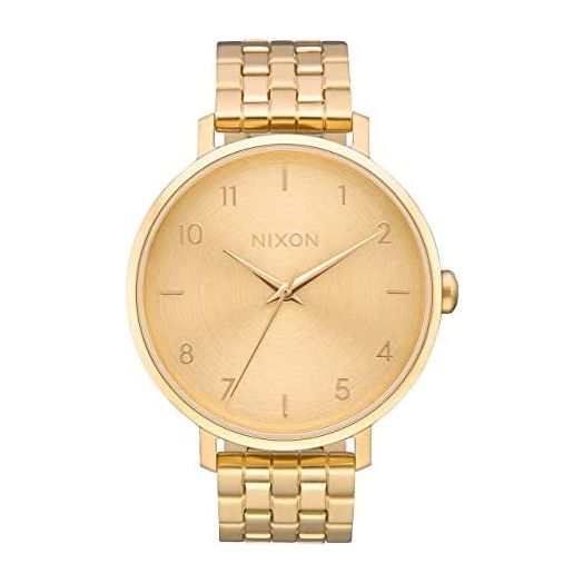 Nixon Arrow