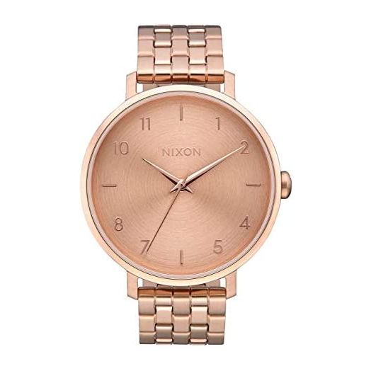 NIXON Arrow Watch