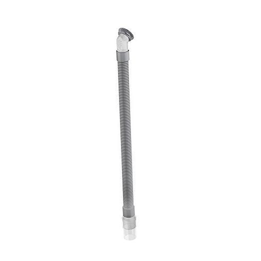 Resmed Swift FX Short Tube Assembly without Pillows/Headgear 61528